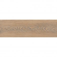 Керамогранит Royalwood Orange 18.5х59.8см