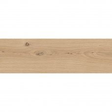 Керамогранит Sandwood Beige 18.5х59.8см
