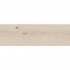 Керамогранит Sandwood White 18.5х59.8см