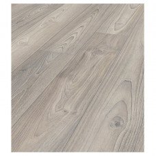 Ламинат Titan Sterling Asian Oak 1285х157х14мм