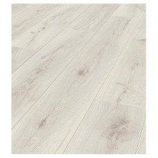 Ламинат Titan Chantilly Oak 1285х157х14мм