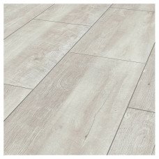 Ламинат Floordreams Vario K060 1285х192х12мм