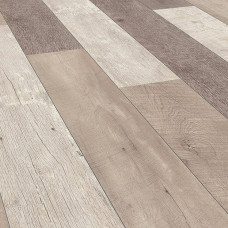 Ламинат Floordreams Vario Везерд Барнвуд 1285х192х12мм