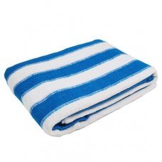 Сетка затеняющая 70% 4м