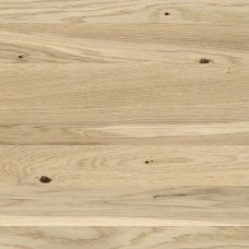 Паркетная доска трехслойная Дуб Creamy Piccolo 1092х130х14мм