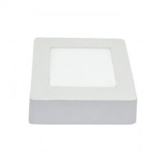 Спот светодиодный AL586 24Вт 6500K