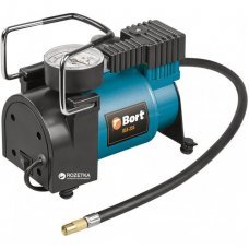 Компрессор авто BLK-255