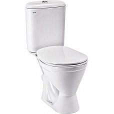 Closet compact Otti