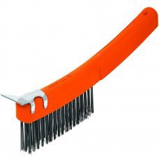 Щетка металлическая CEA-18E