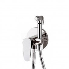 Смеситель для душа Class Line L65