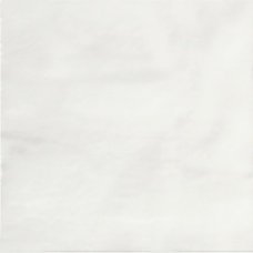 Плитка настенная Stucco Blanco 20х20см