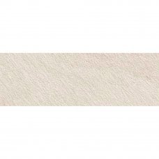 Плитка настенная Vera Beige 20x60см