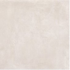 Керамогранит Metropoli Beige 80х80см