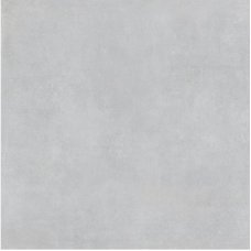 Керамогранит Metropoli Gris 80х80см