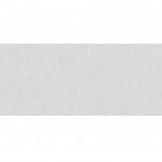 Настенная плитка Microcemento Blanco 30x90cм