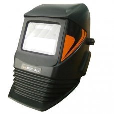 Маска сварщика МЗП-310
