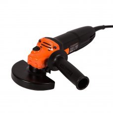 Шлифмашина угловая МШК-980