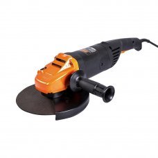 Шлифмашина угловая МШК-2300П