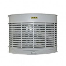 Устройство против насекомых FR36 2х20W