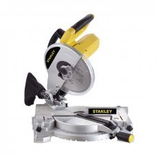 Торцовочная пила STSM1510