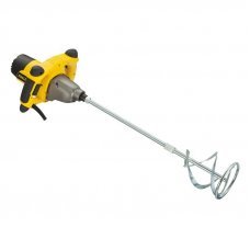 Миксер SDR1400