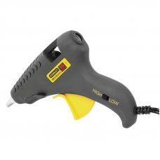 Клеевой пистолет 6-GR15