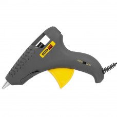 Клеевой пистолет 6-GR25