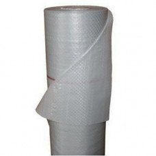 Пленка гидроизоляционная ECO 75г/м<sup>2</sup>