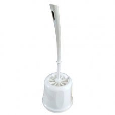 Ершик для унитаза