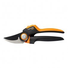 Секатор плоскостной PowerGear X PX94
