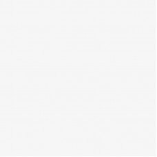 Пленка самоклеящаяся 200-1273 45см