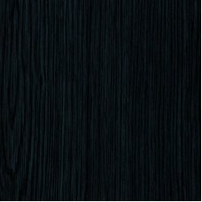 Пленка самоклеящаяся 200-1700 45см