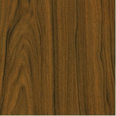 Пленка самоклеящаяся 200-1844 45см