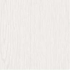 Пленка самоклеящаяся 200-1899 45см