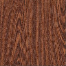 Пленка самоклеящаяся 200-2165 45см