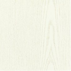 Пленка самоклеящаяся 200-2602 45см