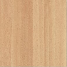 Пленка самоклеящаяся 200-2608 45см