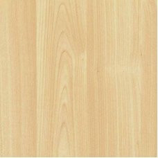 Пленка самоклеящаяся 200-2660 45см