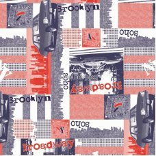 Пленка самоклеящаяся 200-3181 45см