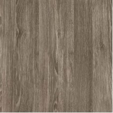 Пленка самоклеящаяся 200-3186 45см