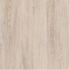 Пленка самоклеящаяся 200-3188 45см