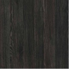 Пленка самоклеящаяся 200-3189 45см