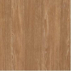 Пленка самоклеящаяся 200-3190 45см