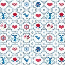 Пленка самоклеящаяся 200-3207 45см