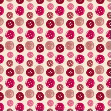 Пленка самоклеящаяся 200-3209 45см