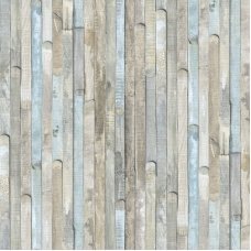 Пленка самоклеящаяся 200-3228 45см