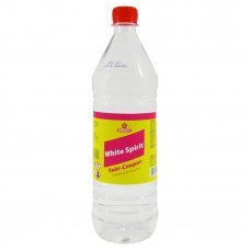 Заменитель Уайт-спирит 0.9л