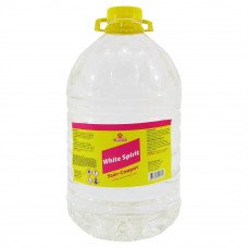 Заменитель Уайт-спирит 5л