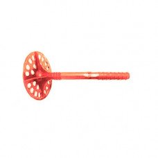 Дюбель для изоляционных материалов Supraten 10х160мм