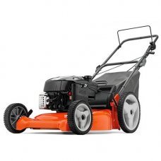Газонокосилка LC 153 Husqvarna